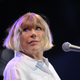 Illustration for article titled Finally, Some Good News: Marianne Faithfull Is Going to Be OK